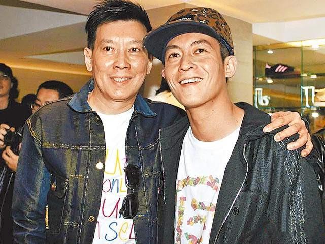 至今未婚的9位内地大龄男星，各有各的苦衷，最大51岁，最小38岁