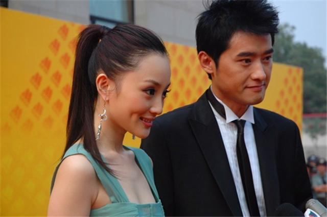 至今未婚的9位内地大龄男星，各有各的苦衷，最大51岁，最小38岁
