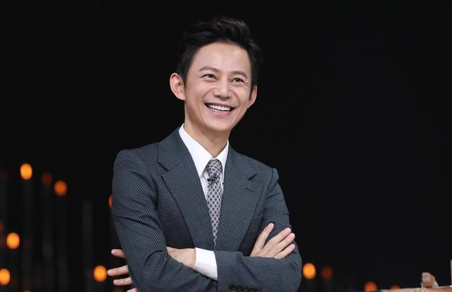 至今未婚的9位内地大龄男星，各有各的苦衷，最大51岁，最小38岁