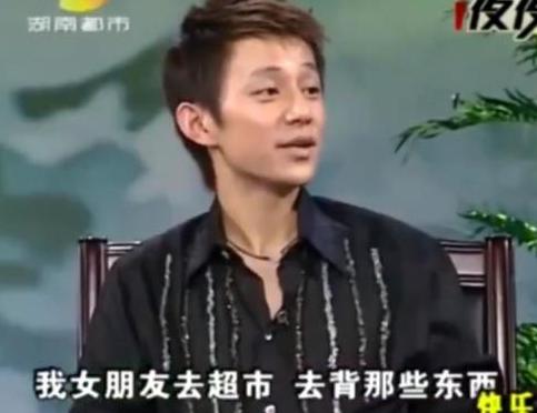 至今未婚的9位内地大龄男星，各有各的苦衷，最大51岁，最小38岁