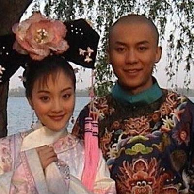 至今未婚的9位内地大龄男星，各有各的苦衷，最大51岁，最小38岁