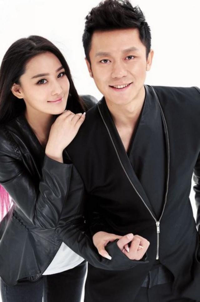 至今未婚的9位内地大龄男星，各有各的苦衷，最大51岁，最小38岁