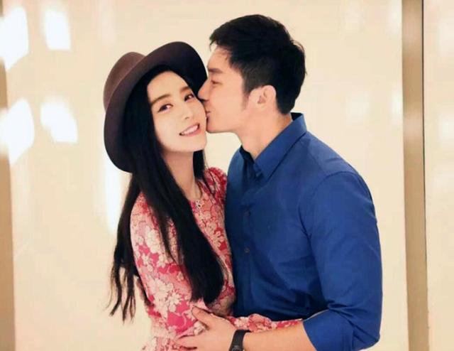 至今未婚的9位内地大龄男星，各有各的苦衷，最大51岁，最小38岁