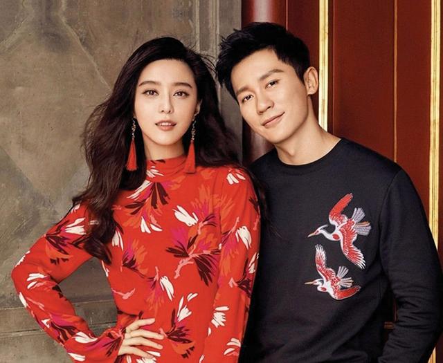 至今未婚的9位内地大龄男星，各有各的苦衷，最大51岁，最小38岁