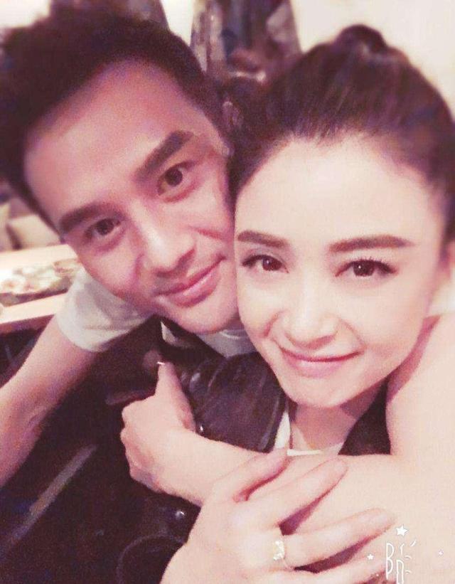 至今未婚的9位内地大龄男星，各有各的苦衷，最大51岁，最小38岁