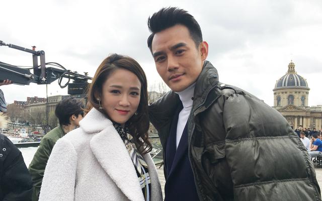 至今未婚的9位内地大龄男星，各有各的苦衷，最大51岁，最小38岁