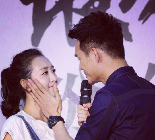 至今未婚的9位内地大龄男星，各有各的苦衷，最大51岁，最小38岁