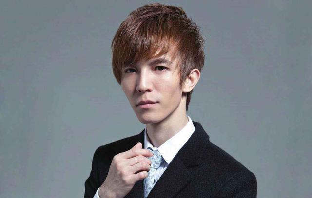 至今未婚的9位内地大龄男星，各有各的苦衷，最大51岁，最小38岁