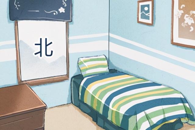 土字旁女生比较旺的字 五行缺土女生如何取名