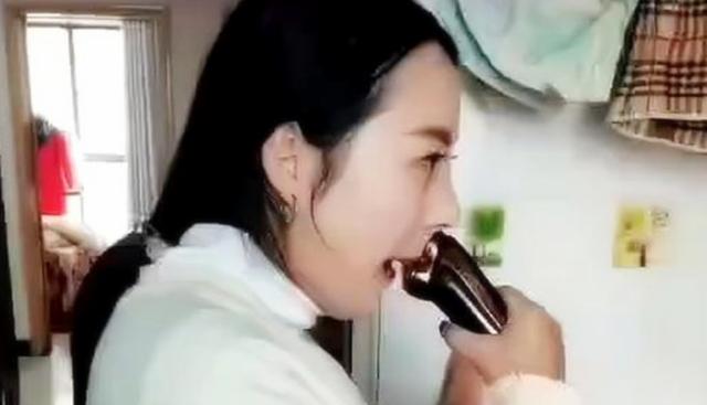 男人都爱留胡子，但这其中的讲究你知道多少？看古人是怎么做的