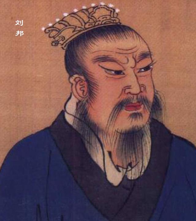 男人都爱留胡子，但这其中的讲究你知道多少？看古人是怎么做的
