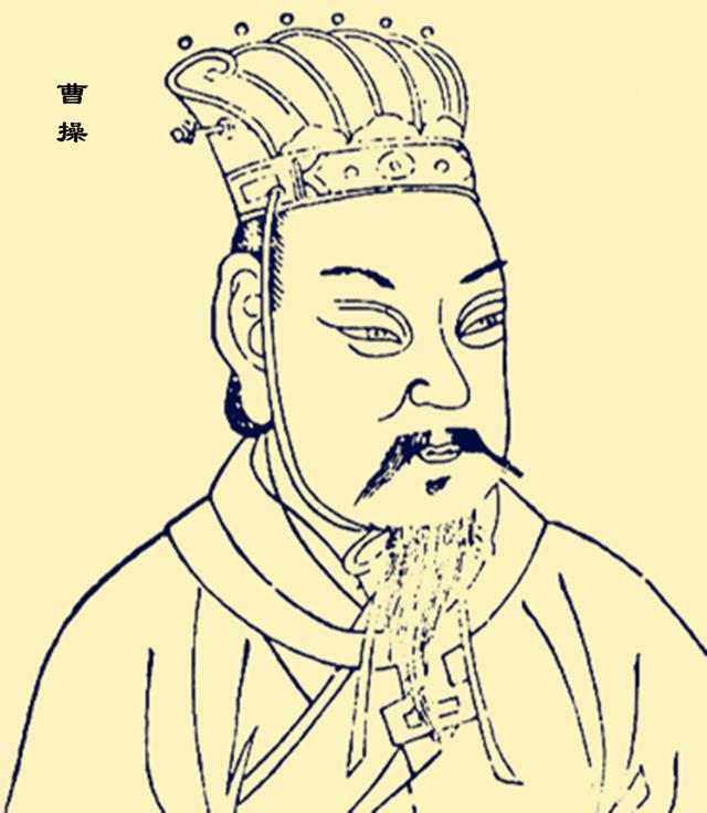 男人都爱留胡子，但这其中的讲究你知道多少？看古人是怎么做的