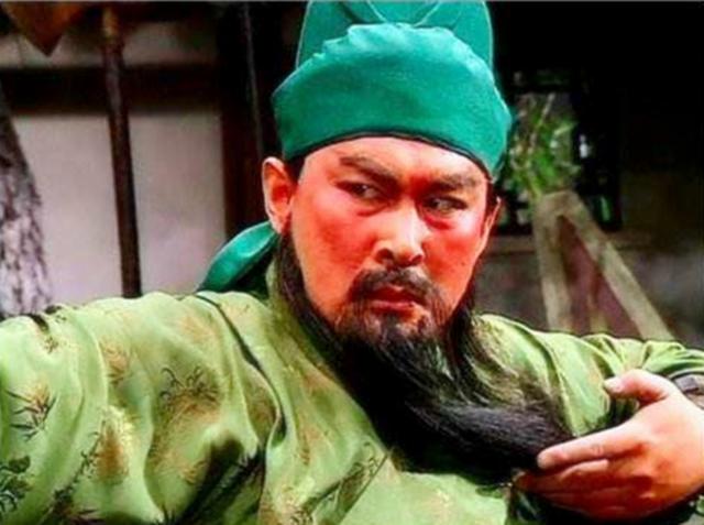 男人都爱留胡子，但这其中的讲究你知道多少？看古人是怎么做的