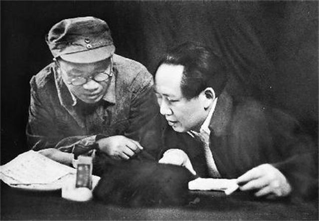 朱德晚年，三次参加葬礼，三次大哭，因未能参加总理追悼会而内疚
