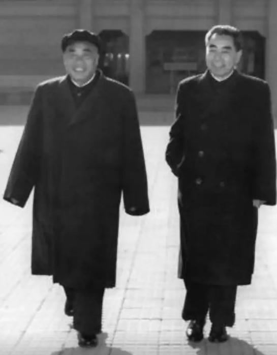 朱德晚年，三次参加葬礼，三次大哭，因未能参加总理追悼会而内疚