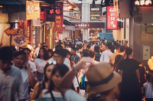 两千年前监狱成书的《易经》，为何惹得马云推荐？企业家入门必看