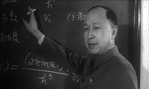 两千年前监狱成书的《易经》，为何惹得马云推荐？企业家入门必看