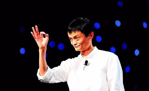 两千年前监狱成书的《易经》，为何惹得马云推荐？企业家入门必看