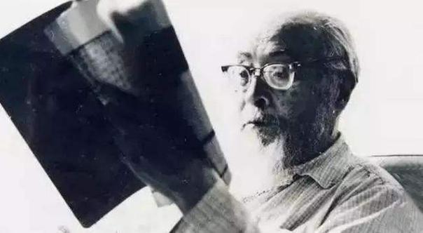 两千年前监狱成书的《易经》，为何惹得马云推荐？企业家入门必看