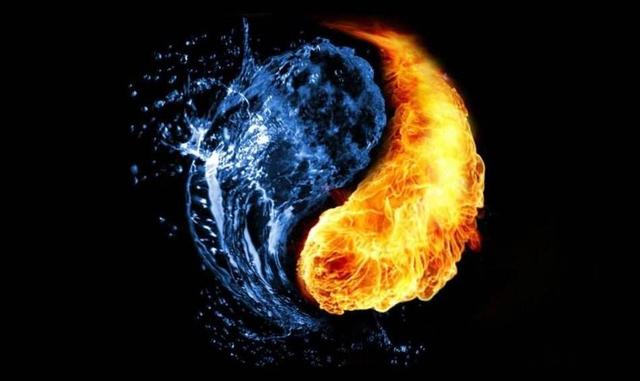 生辰生辰实例分析：“特别格局”中的“从强格”！古老的玄学？