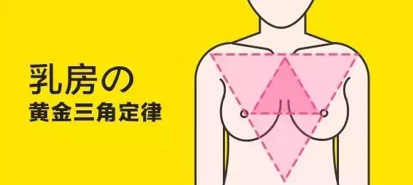 你是真外扩还是假外扩？