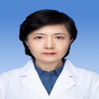 学科带头人 | 山大二院秦雪娇：打造多学科、个性化治疗模式 务实笃行引领眼科高质量发展