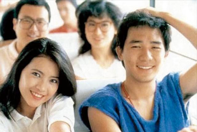 捐助小学40多所，拒绝郑裕彤何鸿燊两大豪门，身价几十亿终身未嫁