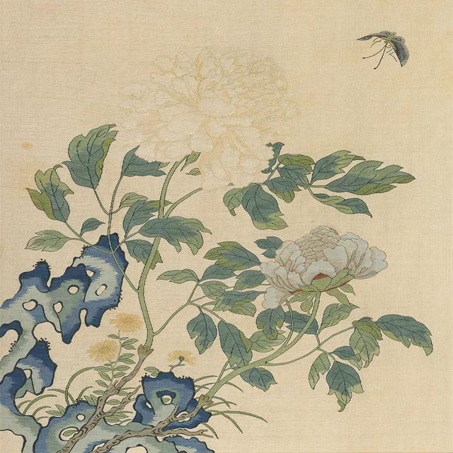 上博新展明清缂绣书画,巨作《群仙拱寿图》等首次亮相