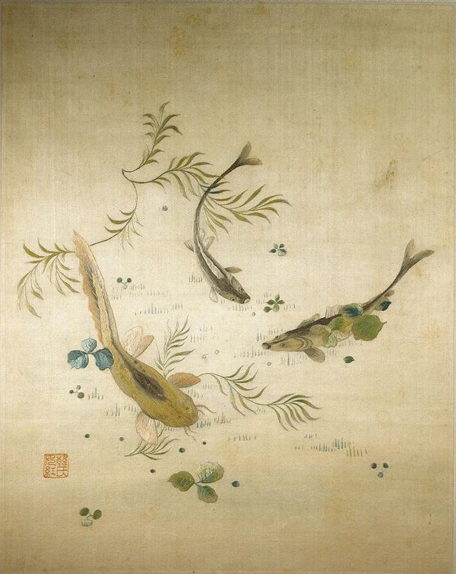 上博新展明清缂绣书画,巨作《群仙拱寿图》等首次亮相