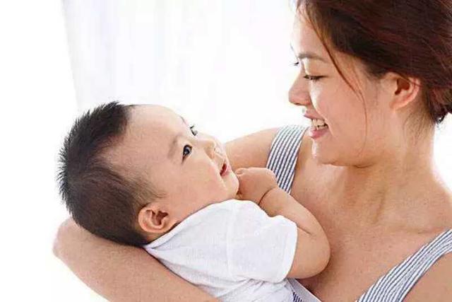 生辰分析不适宜添丁的年份，你知道吗