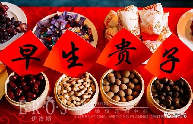 2018全年黄道吉日收录！备婚的赶紧收藏
