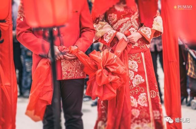 2018全年黄道吉日收录！备婚的赶紧收藏