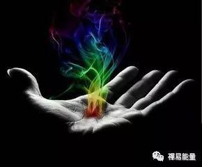 数字密码之手机尾号所蕴含的能量磁场