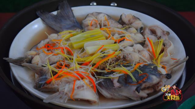 鲶鱼这样做太好吃了，鲜香味美超下饭，家人隔三差五点名吃
