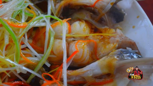 鲶鱼这样做太好吃了，鲜香味美超下饭，家人隔三差五点名吃