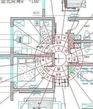 贼准的亲身@￥经历，太吓人了