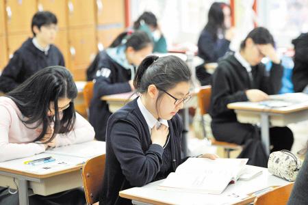 高考即将到来，你知道什么生辰的人考试运特别好吗