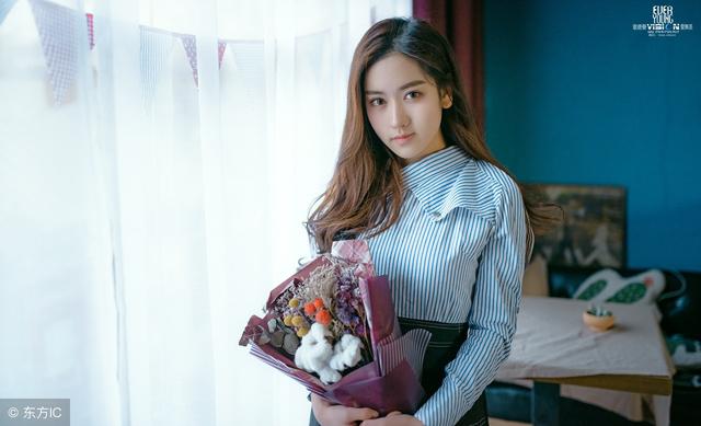 女人生辰过硬会克夫？如何解决来看看