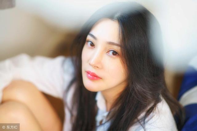 女人生辰过硬会克夫？如何解决来看看