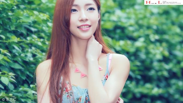 女人生辰过硬会克夫？如何解决来看看