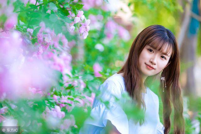女人生辰过硬会克夫？如何解决来看看