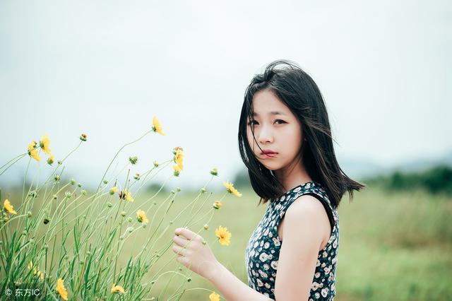 女人生辰过硬会克夫？如何解决来看看