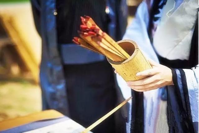 听说过“生辰不合”，但夫妻“血型不合”才危险，孕期要做好检查