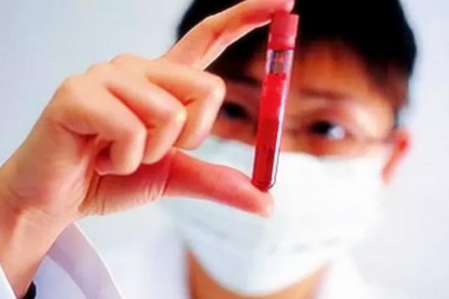 听说过“生辰不合”，但夫妻“血型不合”才危险，孕期要做好检查