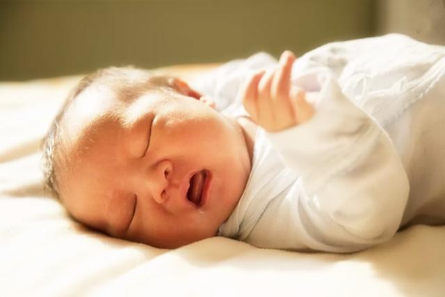 听说过“生辰不合”，但夫妻“血型不合”才危险，孕期要做好检查