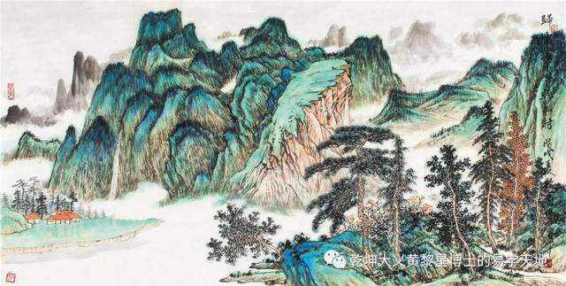 说年岁（易学与天文学漫谈之二）