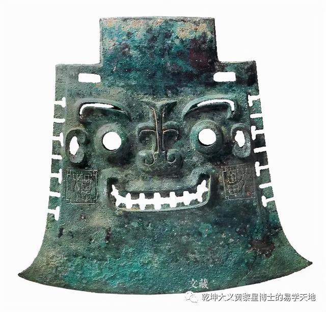 说年岁（易学与天文学漫谈之二）