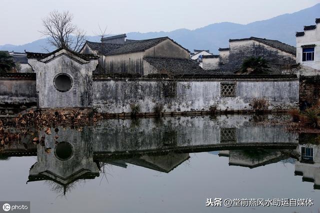 易经天干地支直断法（仅供爱好者参考）
