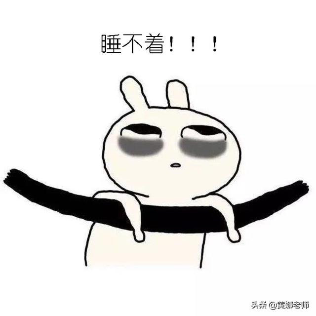 泰国，为何多发“灵异现象”？