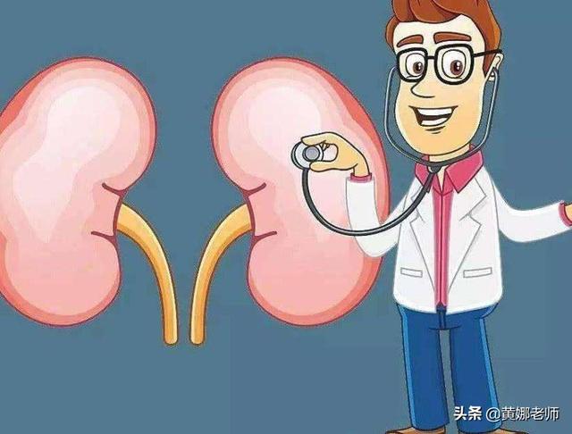泰国，为何多发“灵异现象”？